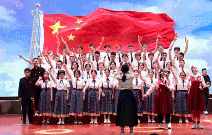 臭屁虫吃吃吃
