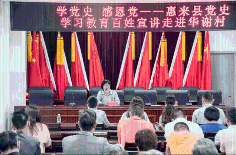 1955年,入党仅3年的韩练成可能被授予上将,韩练成:中将就可以