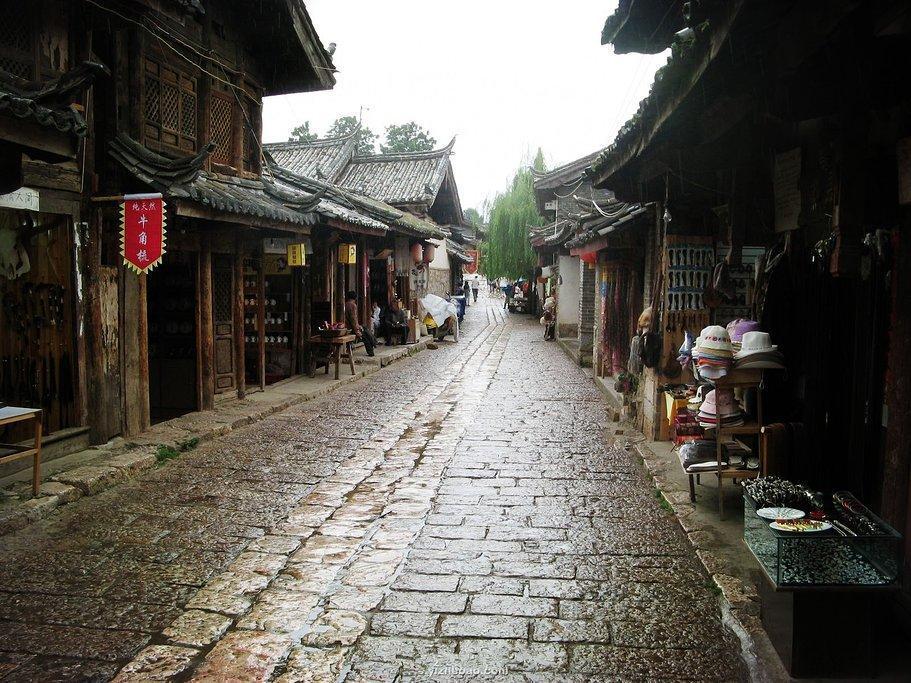 猴王悟空